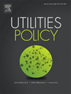 Utilities Policy封面
